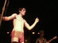Of Montreal - Gronlandic Edit @ Bottom of the Hill 2-1-07