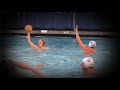 2011 USC Men's Water Polo - Championship x4