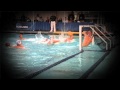 2011 USC Men's Water Polo - Championship x4
