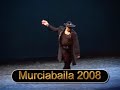 Ediee torres murciabaila 08.wmv