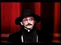 Five Minute University - Father Guido Sarducci Five Minute University - Father Guido Sarducci
