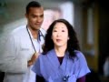 Grey's Anatomy 6.09 Clip 1