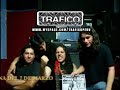TRIBUTO AL HEAVY 80s - 15/02/08 - Lima Per�