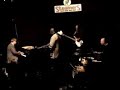 Rob Mullins-Standards and More-Live Jazz Album Rob Mullins-Standards and More-Live Jazz Album