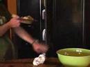 Villa Vittles: Crab Cakes