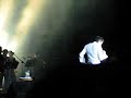 Detenedla Ya ... Detenedla Ya ...