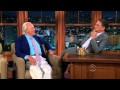 Craig Ferguson Anthony Hopkins 17/07/2013 Craig Ferguson Anthony Hopkins 17/07/2013