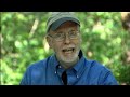 Equivocation - Origins of the play