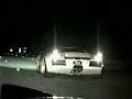 Lamborghini Murci�lago vs Chevrolette Corvette Z06 vs supra