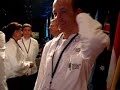 Entrevista Chef Gissur Gudmundsen Novo Presidente WACS