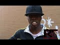 (Rhyme time T.V) Realist
