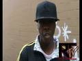 (Rhyme time T.V) Realist
