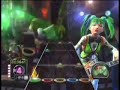 GH3 - One 97%