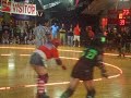 Tampa Derby Darlins Tampa Derby Darlins