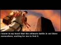 hadou_xvid.avi