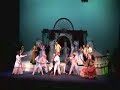 Maria La O-Romanza Final Maria La O-Romanza Final