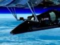 X-20 Dyna-Soar Docking