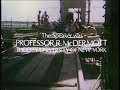 Click here to watch this video Avatar: Concept and Example (2-2) - narrated by Prof. Robert McDermott
