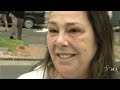 Vozes da Rua - 17/01/2012