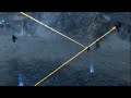 Satisfaction Halo 3 style