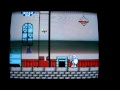 all rights go to nintendo and the owners of the nes video game the adventures of tom sawyer.