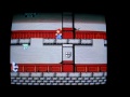 all rights go to nintendo and the owners of the nes video game the adventures of tom sawyer.