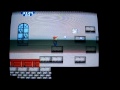 all rights go to nintendo and the owners of the nes video game the adventures of tom sawyer.