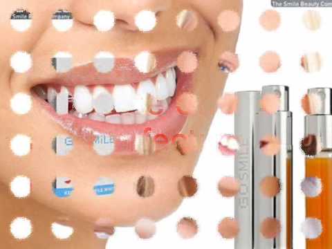 how to whiten teeth in a hurry