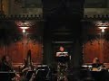 josquin adieu, loreto, 21 giugno 2007
emanuela galli, gabriele palomba, franco pavan, paolo zuccheri, elena spotti.
musiche di francesco spinacino e dei contemporanei fiamminghi.