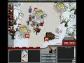 B.O.B tutorial - The Brotherhood