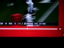 videos de Bills Beat Raiders