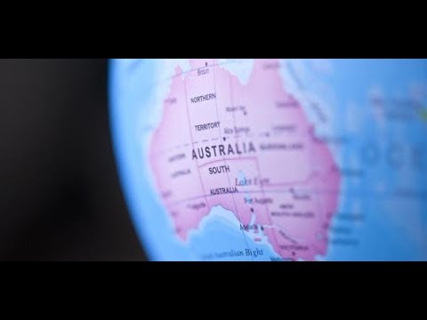 Australien kein Land? US-Universitt - Studentin fllt durch, weil Dozentin glaubt, Australien sei kein Land
