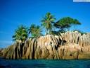 PRESERVONS NOTRE TERRE.wmv PRESERVONS NOTRE TERRE.wmv