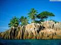 PRESERVONS NOTRE TERRE.wmv