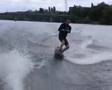 soisy sur seine Wakeboard