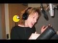 - MovieZen Video