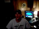 the-best-damn-poker-show-audition-season-2stacey-jones.html