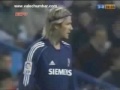Real Zaragoza-Real Madrid 6-1