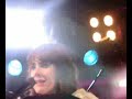 kate-nash-pumpkin-soup.html