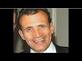 Inside Britain's Israel Lobby, Part-4/5