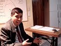 ESCRITORIO BIO-ENERGETICO