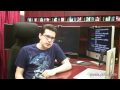 Do You Apply New Security Updates for Windows?