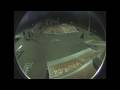 videos de new year, new camera, new tricks