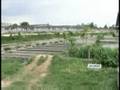 SPM Group Pig Farms - Methane Capture, Thailand