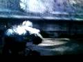 AViolent Gears Chronicles-3