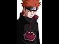 akatsuki team