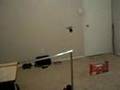 Micro Laser Tag Helicopters