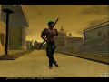 I rated a YouTube video (5 out of 5 stars) -- The People's Republic of Glint http://bit.ly/1P1JVe