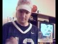 videos de Mailday:  10/18/08