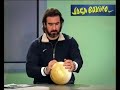 joga bonito   ronaldinho vs c ronaldo